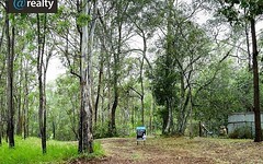 Lot 1, Lot 1 Sutton St, Brooloo QLD