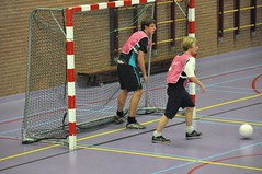 HBC Voetbal • <a style="font-size:0.8em;" href="http://www.flickr.com/photos/151401055@N04/35847084042/" target="_blank">View on Flickr</a>