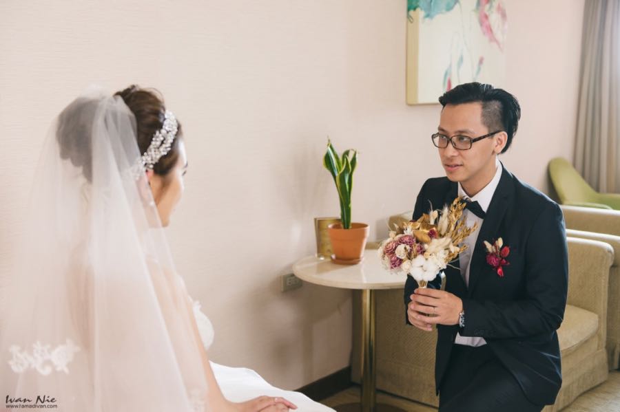 ‘‘婚攝小倩、wedding、台北君品酒店、婚攝、自助婚紗、婚攝鯊魚’’