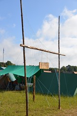 GoUrban_170726_CaraPio Quartier_007