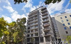 306/69-71 Stead Street, South Melbourne VIC