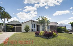 13 Mattes Place, Meadowbrook QLD