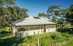 1077 Bangalow Road, Bexhill NSW