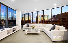 2701/1 Freshwater Place, Southbank VIC