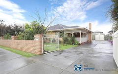 107 North Road, Avondale Heights VIC