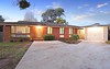 6 Magra Place, Kings Langley NSW