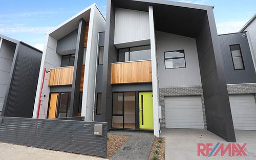 4/1 Cnr King George Parade & Queen Street, Dandenong VIC 3175
