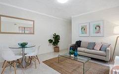 12/20-22 Station Street, West Ryde NSW