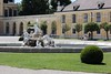 Gärten Schloß Schönbrunn • <a style="font-size:0.8em;" href="http://www.flickr.com/photos/25397586@N00/35805856220/" target="_blank">View on Flickr</a>