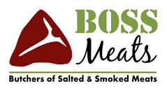 boss-meats-logo2
