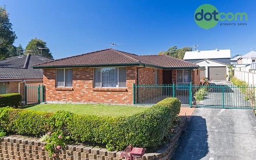 35 Simpson Court, Mayfield NSW