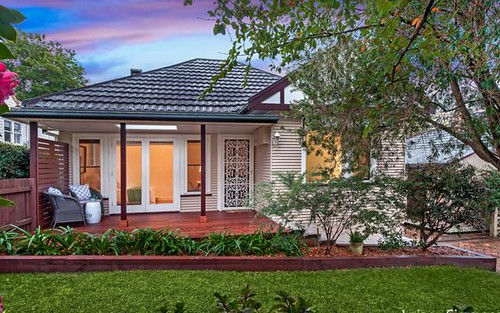 21 Albion St, Pennant Hills NSW 2120