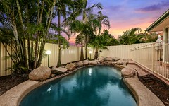 32 Lakeside Crescent, Forest Lake QLD