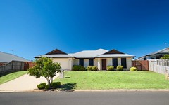 Address available on request, Kleinton QLD