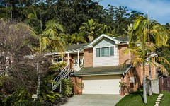 39 Windemere Drive, Terrigal NSW