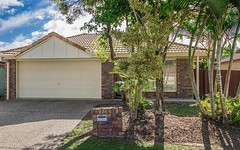 174 Sidney Nolan Drive, Coombabah QLD