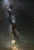 Milky way • <a style="font-size:0.8em;" href="http://www.flickr.com/photos/54077069@N04/36116328932/" target="_blank">View on Flickr</a>