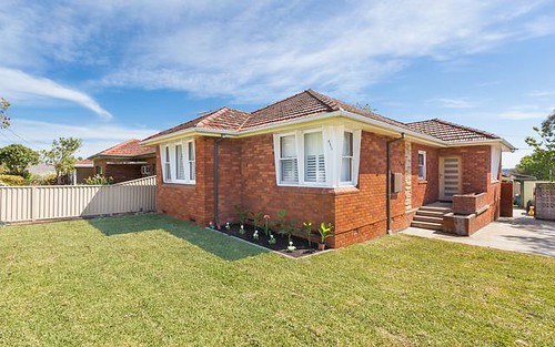 453 Port Hacking Rd, Caringbah South NSW 2229