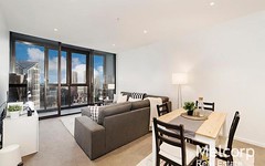 4309/318 Russell Street, Melbourne VIC