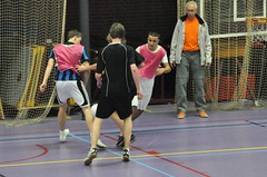 HBC Voetbal • <a style="font-size:0.8em;" href="http://www.flickr.com/photos/151401055@N04/35207684443/" target="_blank">View on Flickr</a>