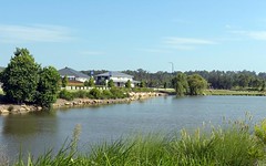 Lot 41, Grand Parade, Rutherford NSW