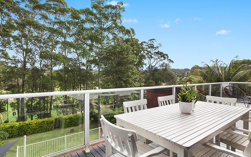 19 Plymouth Dr, Wamberal NSW 2260