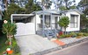37 Second Avenue Broadlands, Green Point NSW