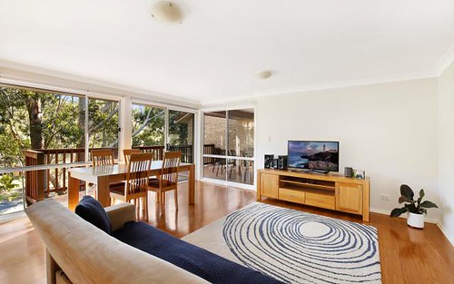 2/35 The Parkway, Balgownie NSW