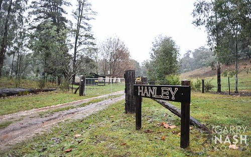 294 Cemetery Lane, King Valley VIC