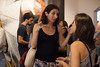 TEDxBarcelonaSalon 20/07/17 • <a style="font-size:0.8em;" href="http://www.flickr.com/photos/44625151@N03/36026696466/" target="_blank">View on Flickr</a>