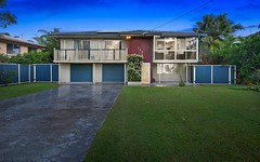 132 Panorama Drive, Thornlands QLD