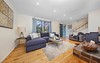 79a Theodore Street, Curtin ACT