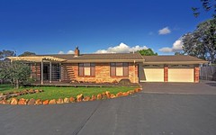 11/9 Harbour Boulevarde, Bomaderry NSW