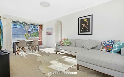 11/48 Station St, Mortdale NSW 2223