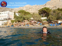 Kalymnos Diving - Veliero • <a style="font-size:0.8em;" href="http://www.flickr.com/photos/150652762@N02/35905695826/" target="_blank">View on Flickr</a>