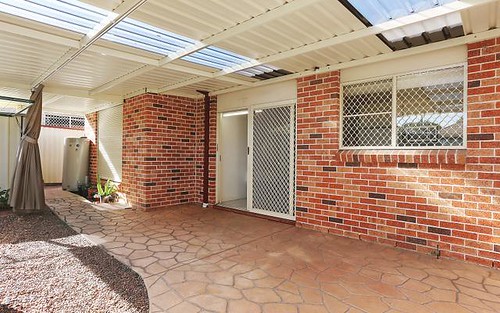 3/52 Ely Street, Revesby NSW