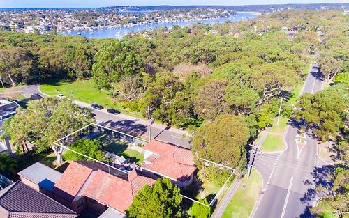 130 Gannons Rd, Caringbah South NSW 2229