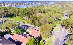 130 Gannons Road, Caringbah South NSW