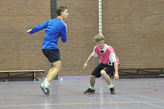 HBC Voetbal • <a style="font-size:0.8em;" href="http://www.flickr.com/photos/151401055@N04/35178667434/" target="_blank">View on Flickr</a>
