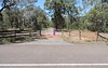 1208 Tugalong Rd, Canyonleigh NSW