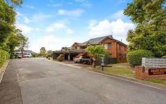 23/164 High Street, Southport QLD