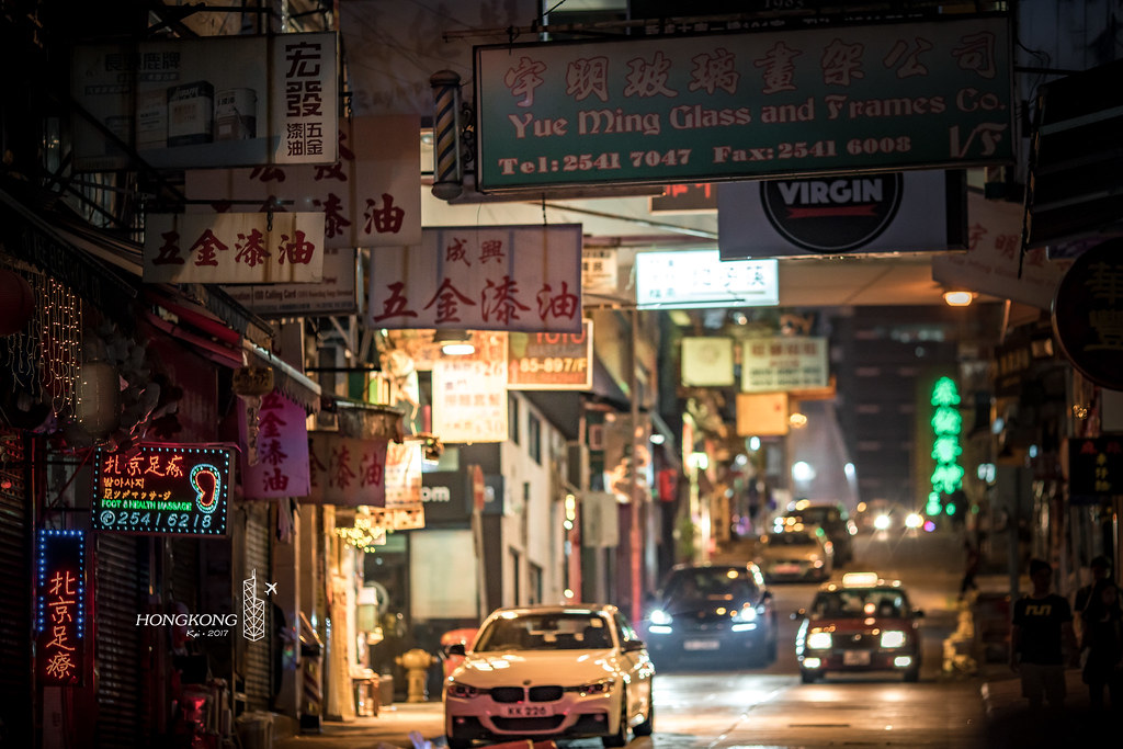 110-DSC09039-編輯
