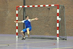 HBC Voetbal • <a style="font-size:0.8em;" href="http://www.flickr.com/photos/151401055@N04/35207682393/" target="_blank">View on Flickr</a>