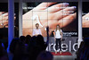 TEDxBarcelonaSalon 20/07/17 • <a style="font-size:0.8em;" href="http://www.flickr.com/photos/44625151@N03/35227560214/" target="_blank">View on Flickr</a>
