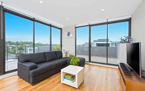 701/8-13 Waterview Dr, Lane Cove NSW 2066