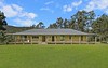 6121 Putty Road, Howes Valley NSW