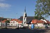 Eger • <a style="font-size:0.8em;" href="http://www.flickr.com/photos/25397586@N00/36064146401/" target="_blank">View on Flickr</a>