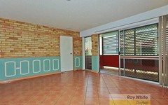 3/17 Wagner Road, Clayfield Qld