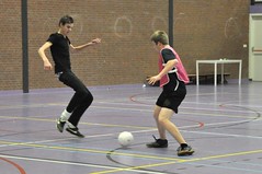 HBC Voetbal • <a style="font-size:0.8em;" href="http://www.flickr.com/photos/151401055@N04/35207683523/" target="_blank">View on Flickr</a>