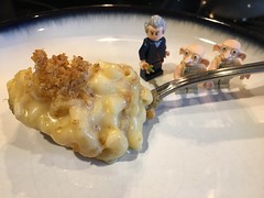 2017-195 - Mac and Cheese Day